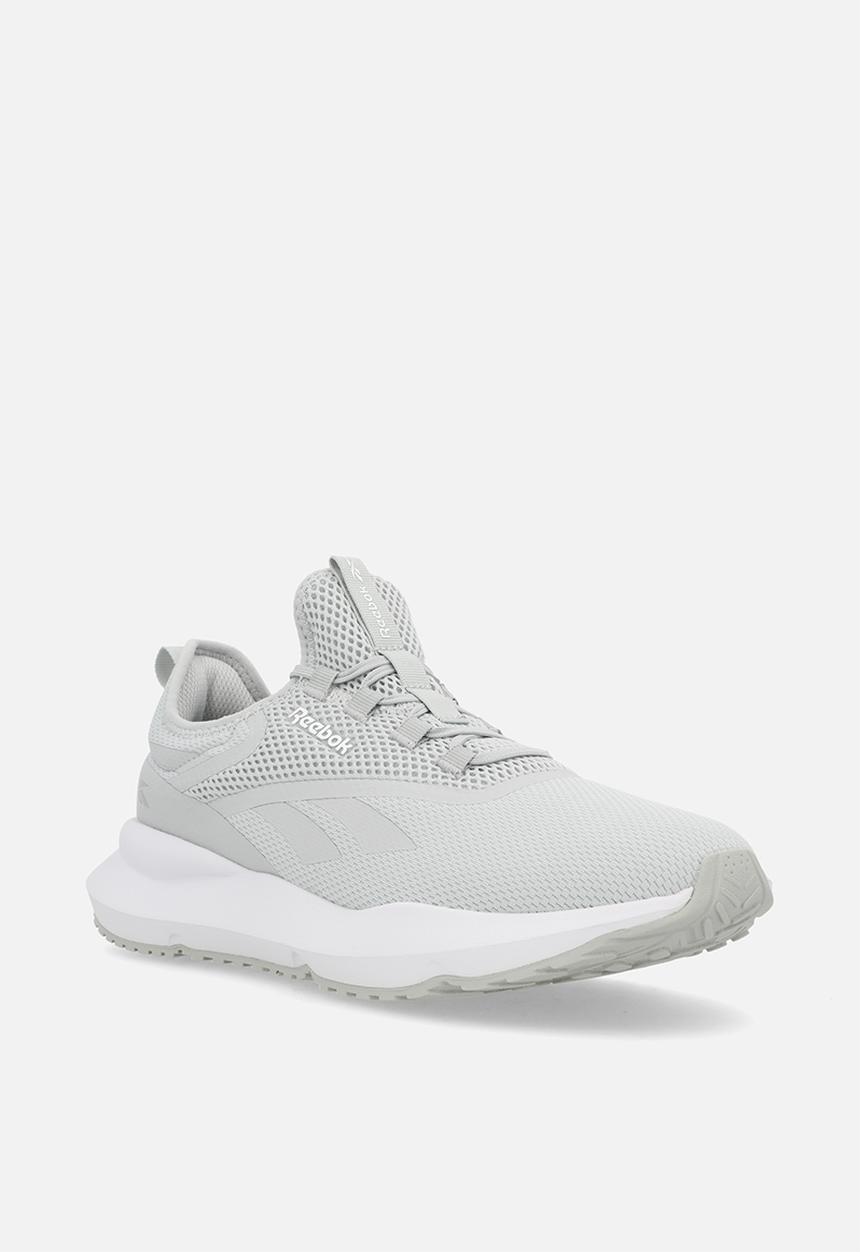 Reebok - Cityride - grey 1/silver met/ftw white