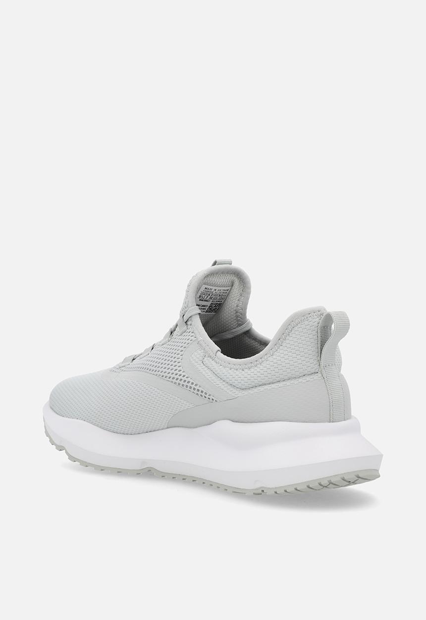 Reebok - Cityride - grey 1/silver met/ftw white