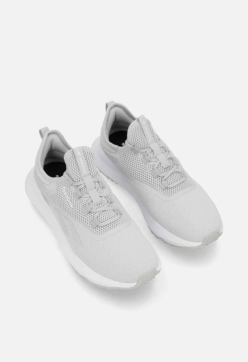 Reebok - Cityride - grey 1/silver met/ftw white