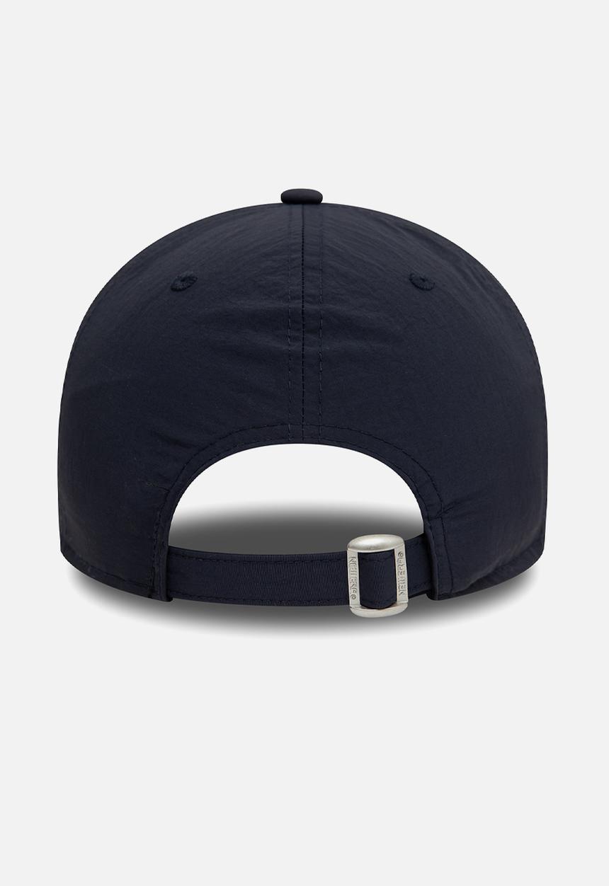 New Era - Recycled 9Forty® Los Angeles Dodgers - Navy blue