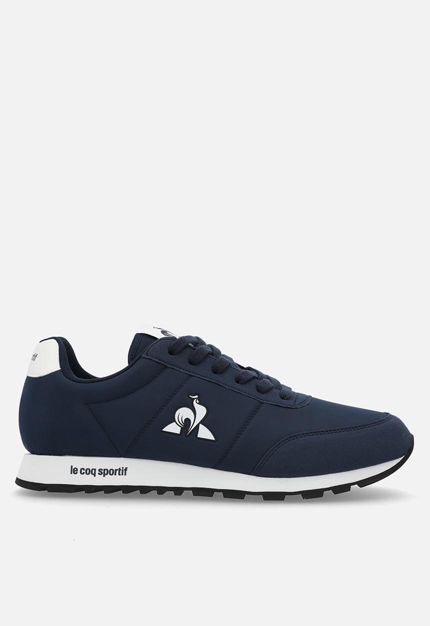Le Coq Sportif - Racerone 2 - Dress Blue