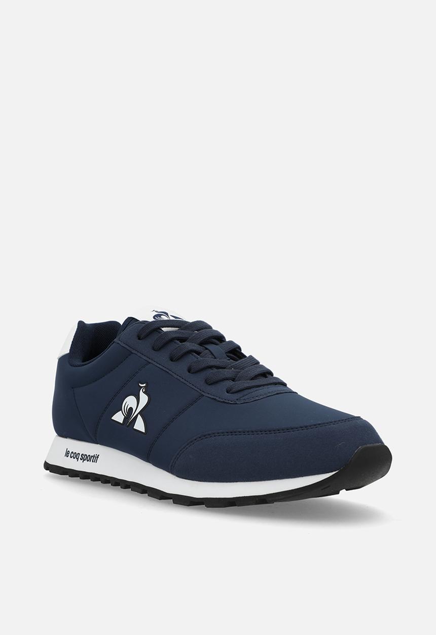 Le Coq Sportif - Racerone 2 - Dress Blue