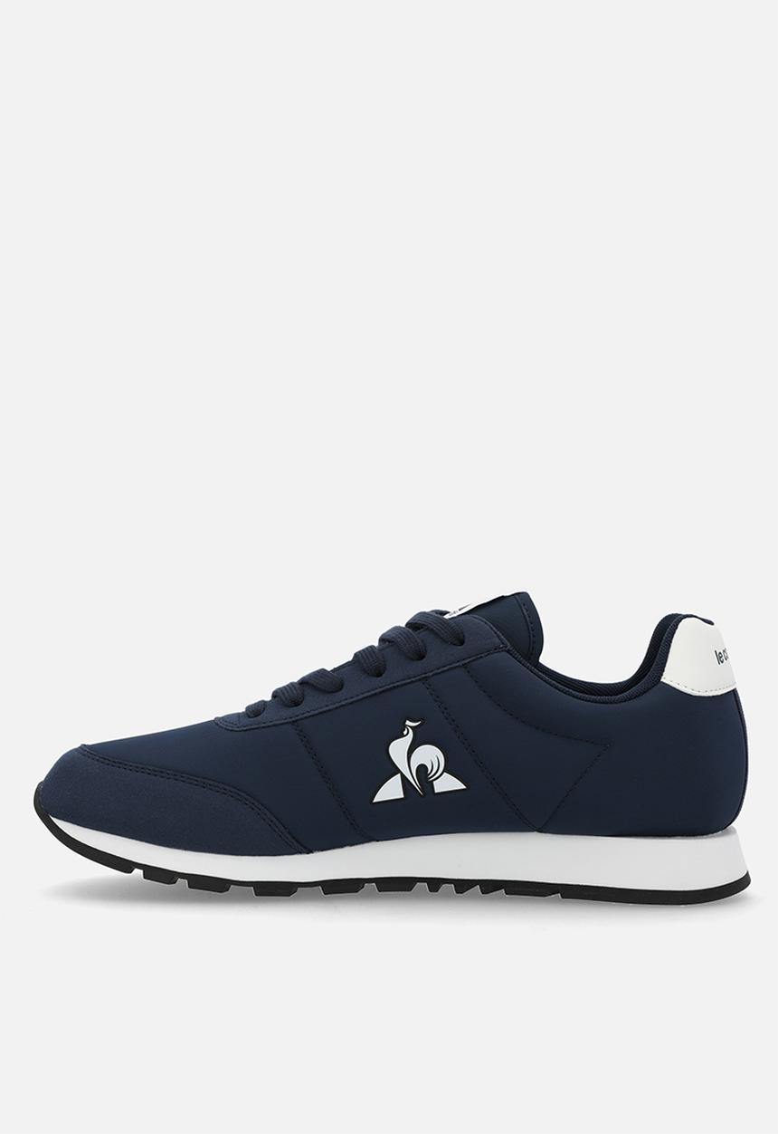 Le Coq Sportif - Racerone 2 - Dress Blue