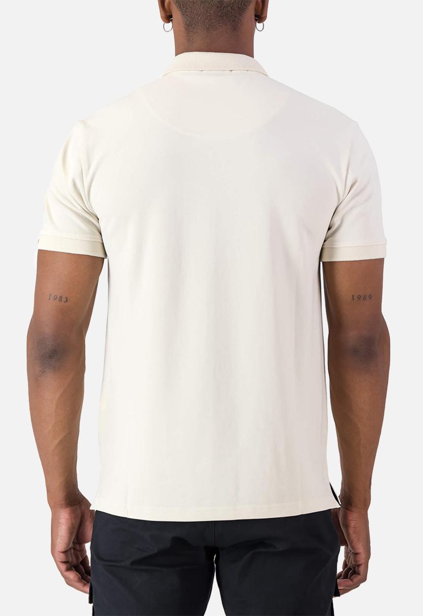 S.P.C.C - Vorah Golfer - Amazonia