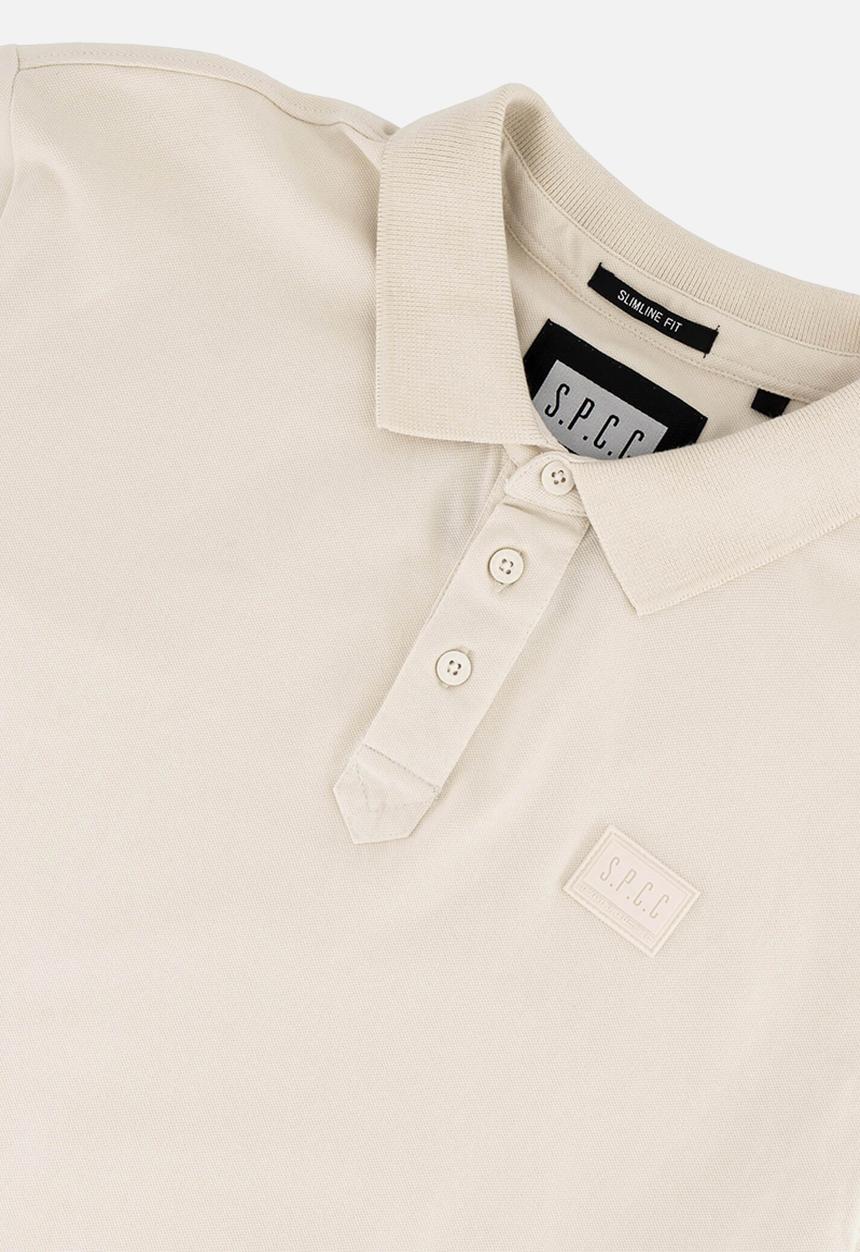S.P.C.C - Vorah Golfer - Amazonia