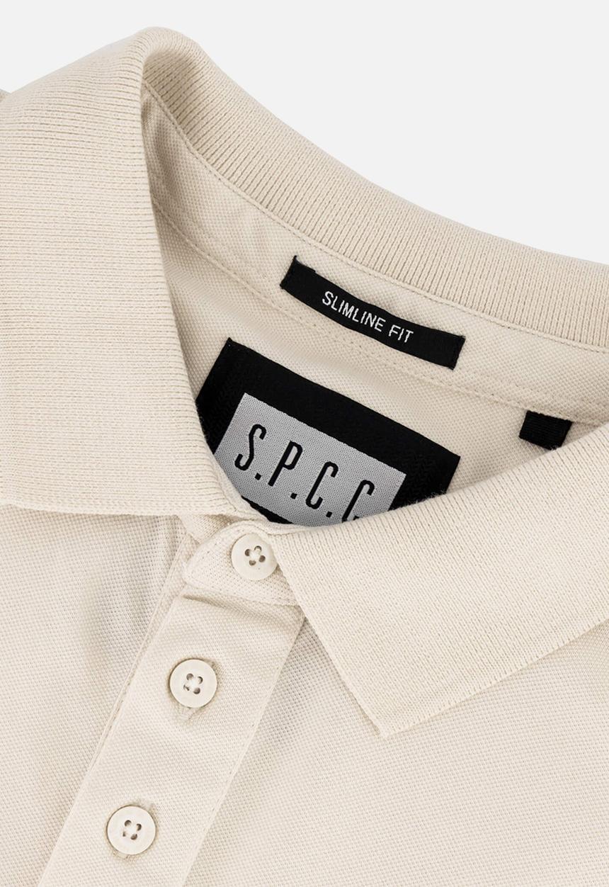 S.P.C.C - Vorah Golfer - Amazonia
