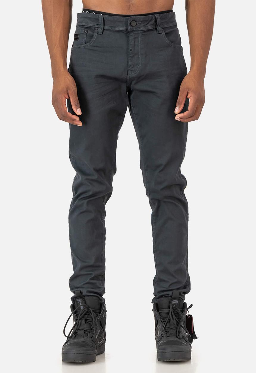 S.P.C.C - Rodan Jeans - Carbon