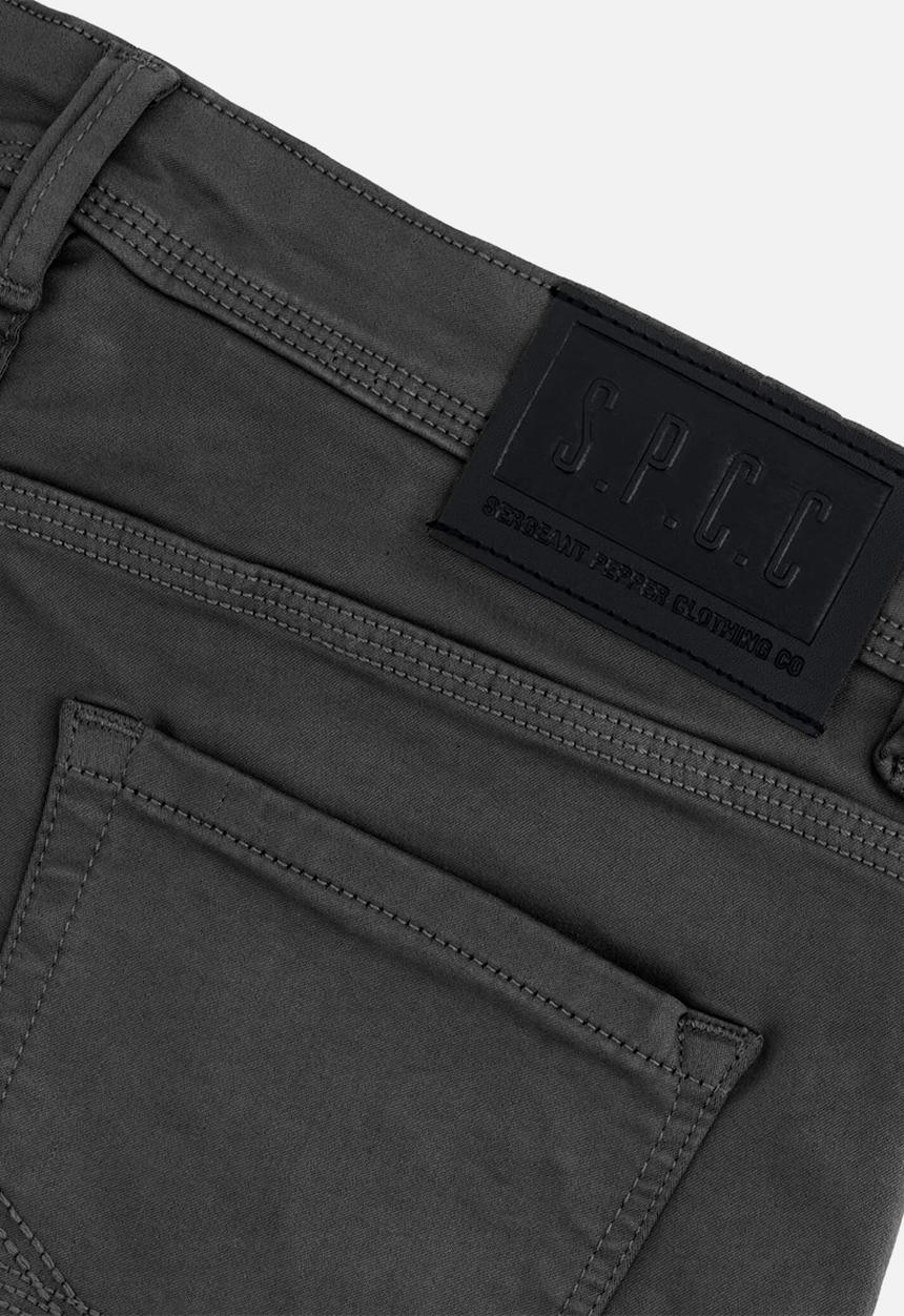 S.P.C.C - Rodan Jeans - Carbon