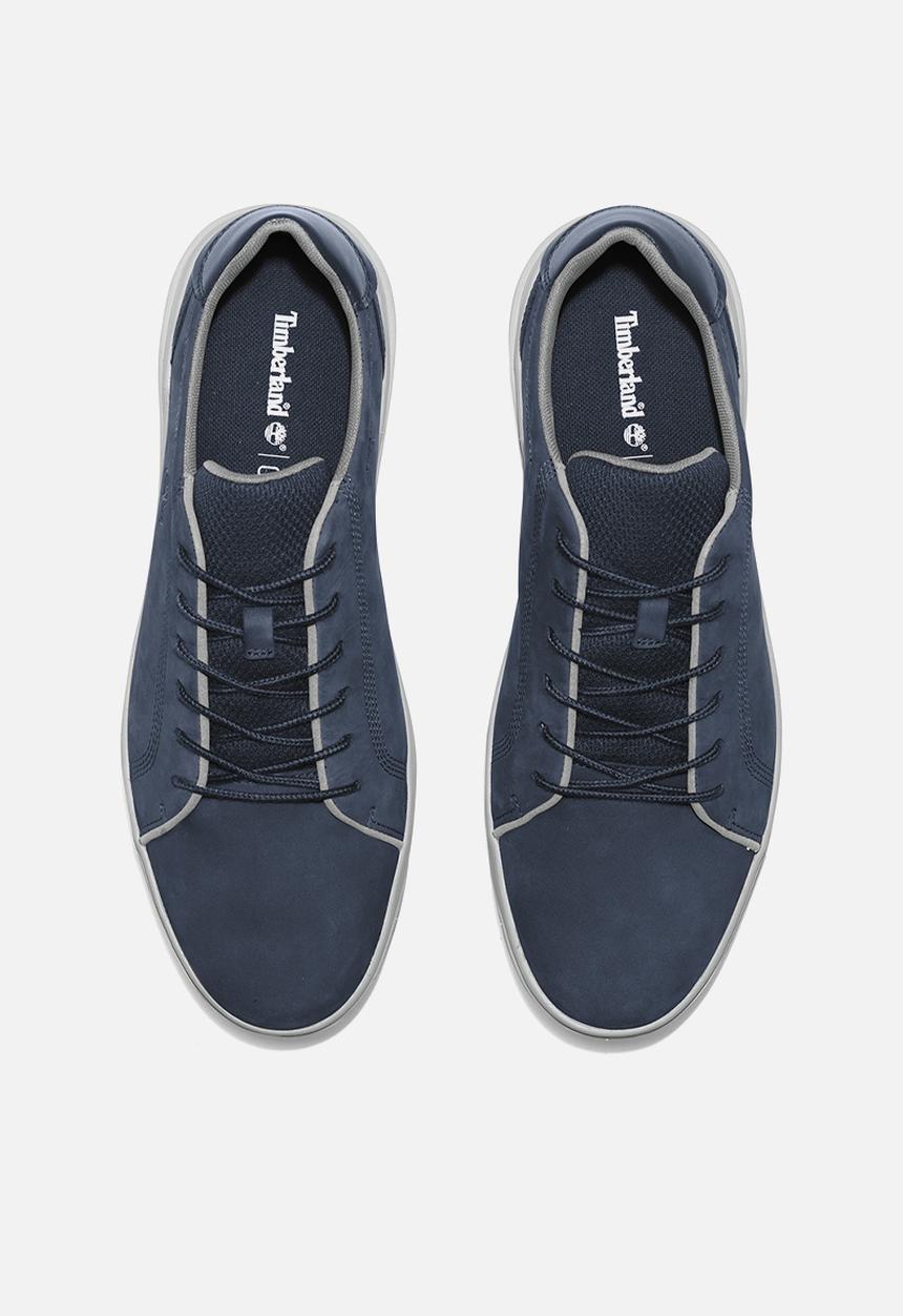 Timberland - Seneca Bay Sneaker - Navy