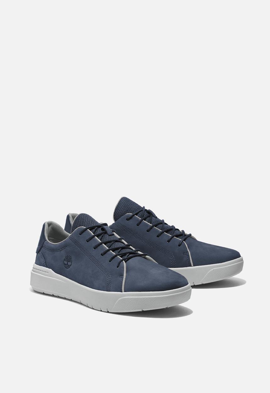 Timberland - Seneca Bay Sneaker - Navy