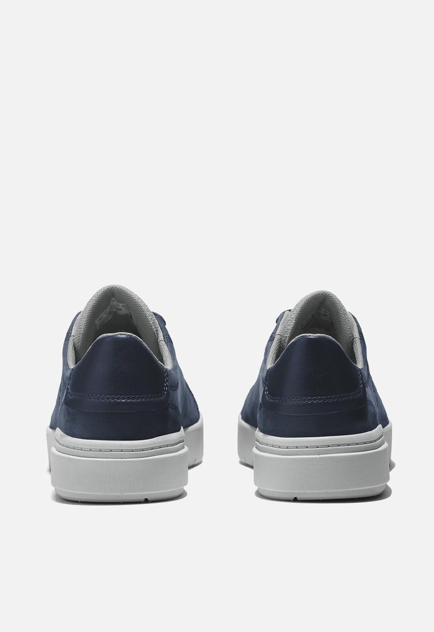 Timberland - Seneca Bay Sneaker - Navy