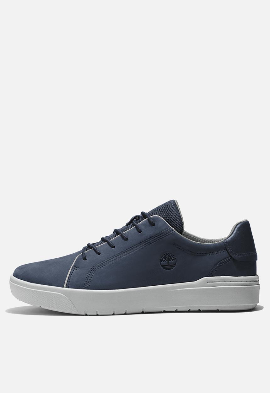 Timberland - Seneca Bay Sneaker - Navy
