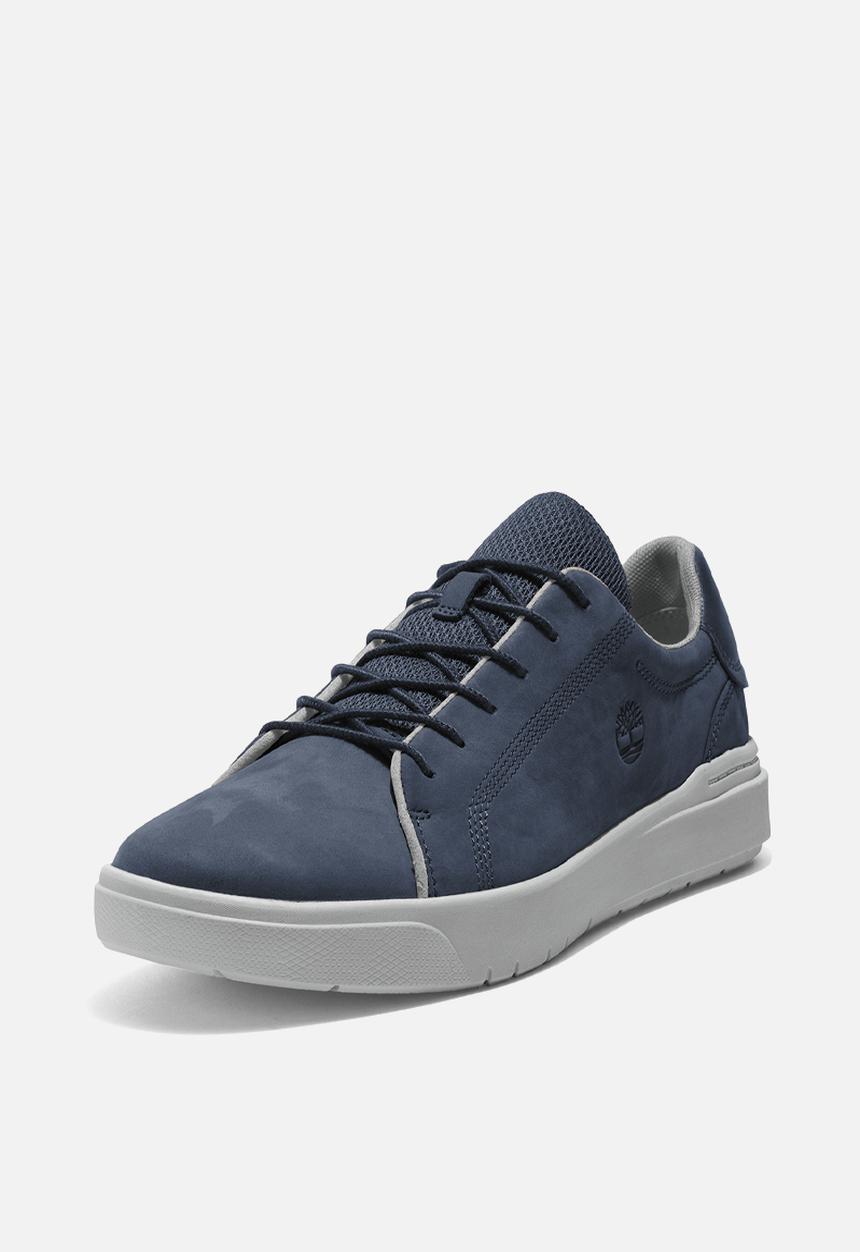 Timberland - Seneca Bay Sneaker - Navy