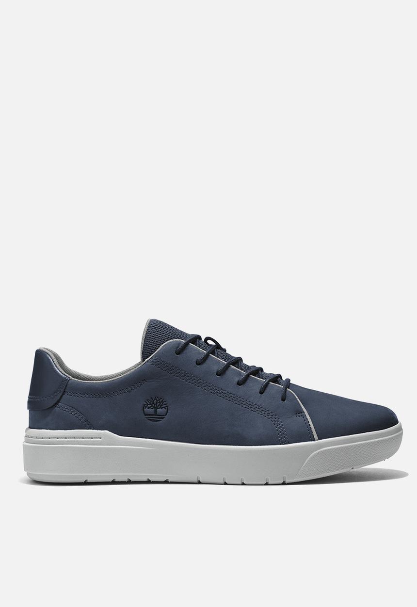 Timberland - Seneca Bay Sneaker - Navy
