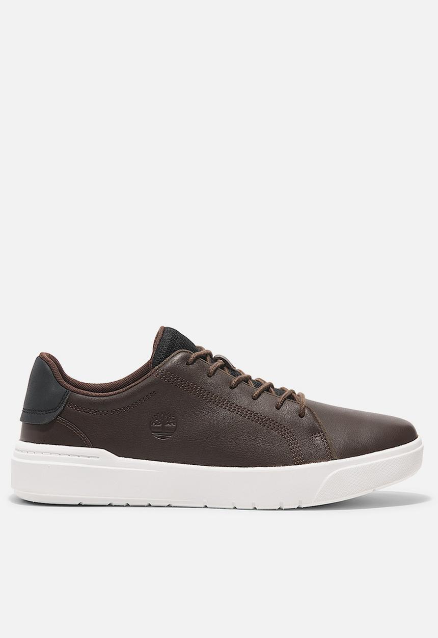 Timberland - Seneca Bay Sneaker - Brown