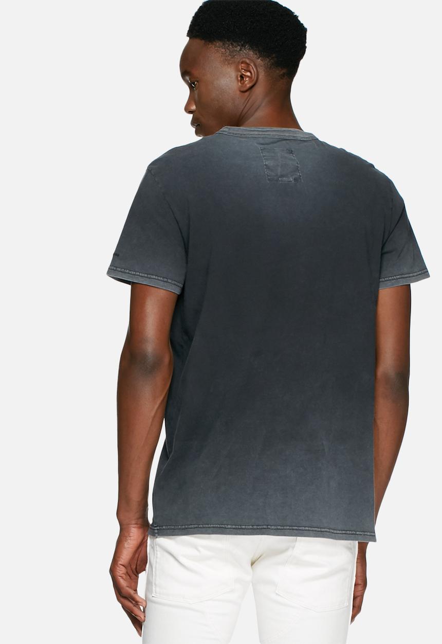 G-STAR - Xard tee