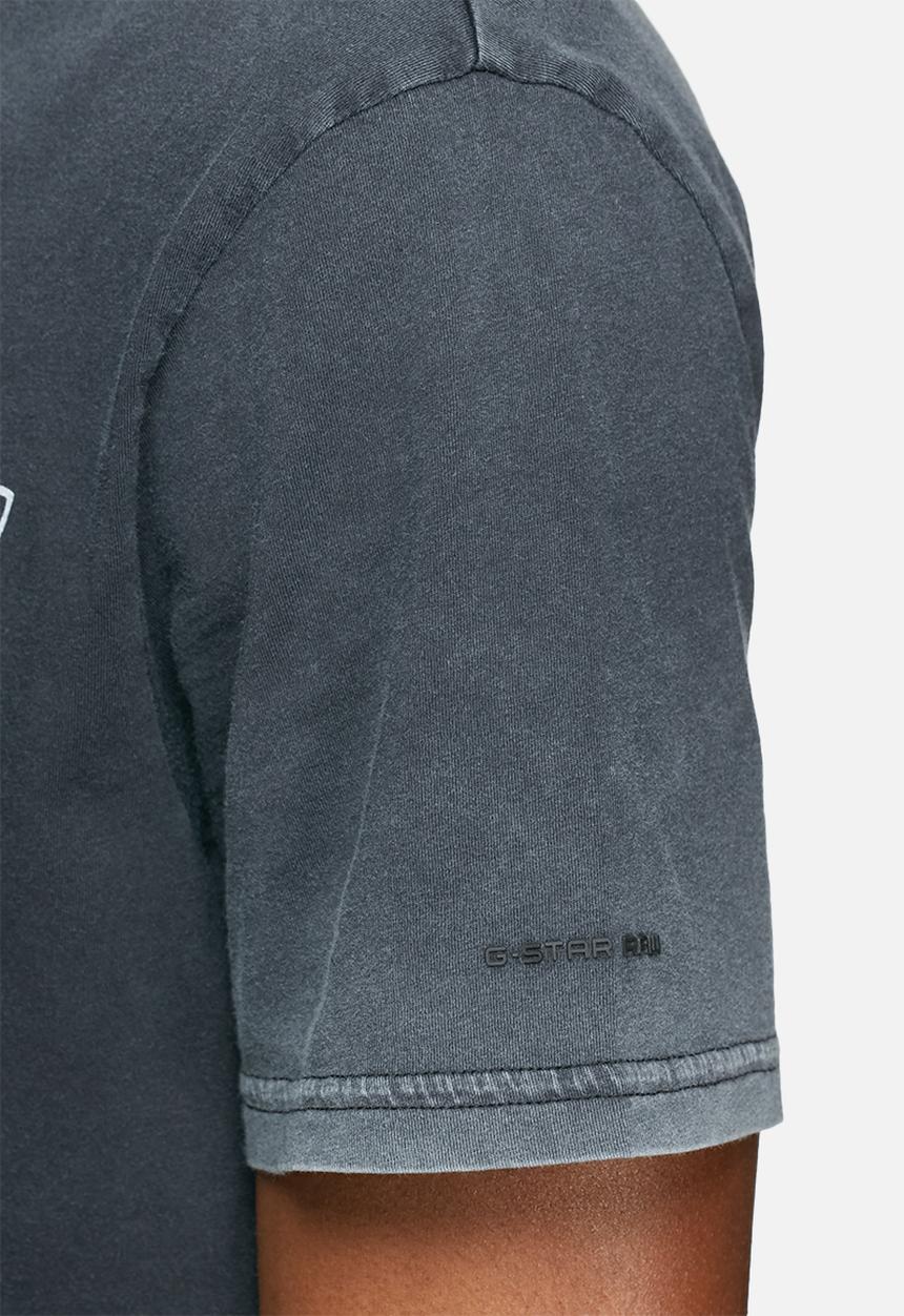 G-STAR - Xard tee