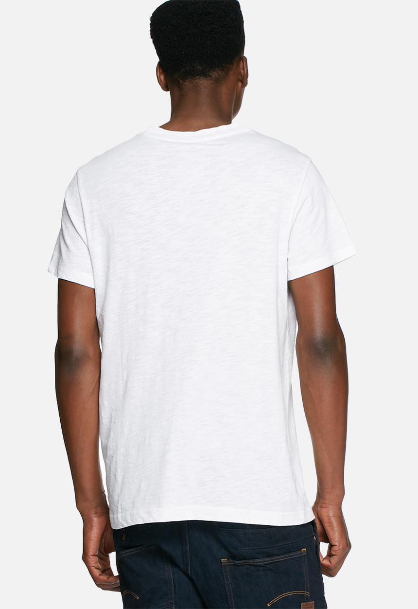 G-STAR - Xaix tee