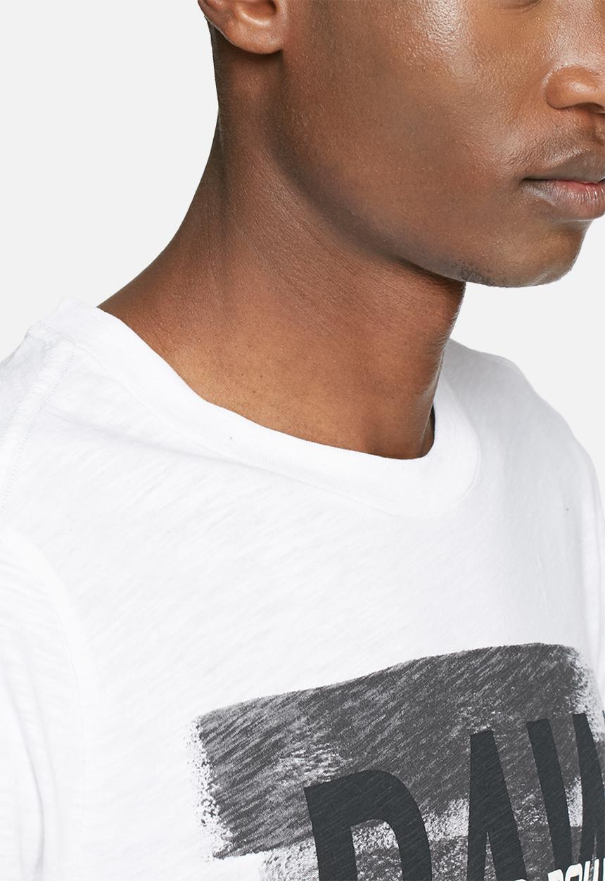 G-STAR - Xaix tee