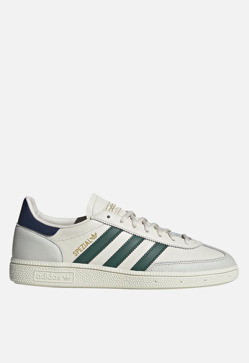 adidas Originals - HANDBALL SPEZIAL