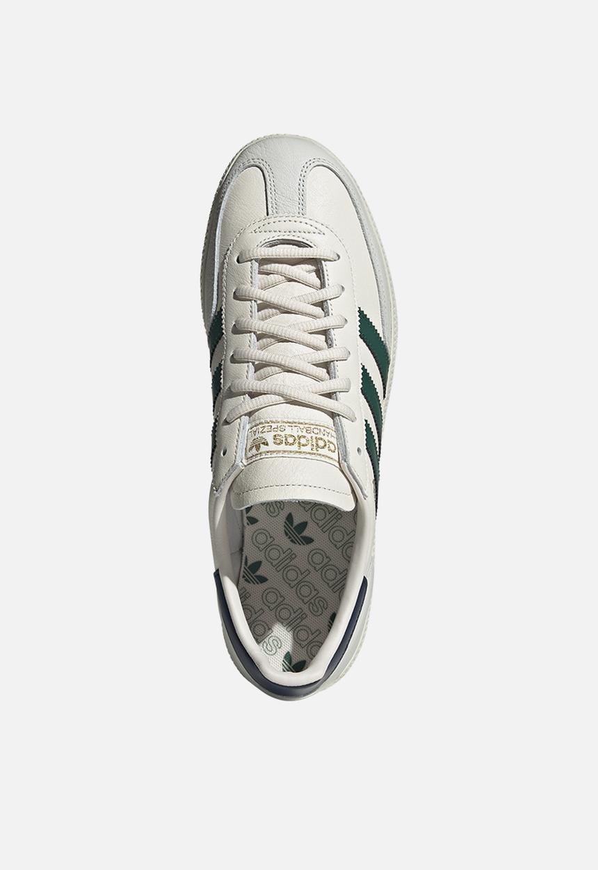 adidas Originals - HANDBALL SPEZIAL