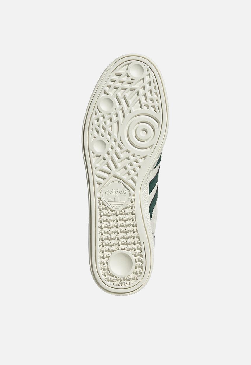 adidas Originals - HANDBALL SPEZIAL