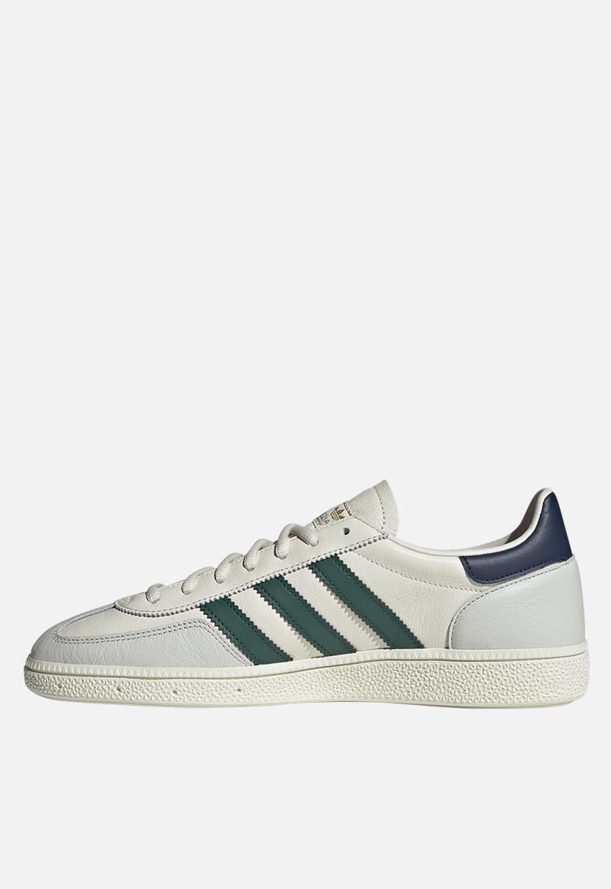 adidas Originals - HANDBALL SPEZIAL