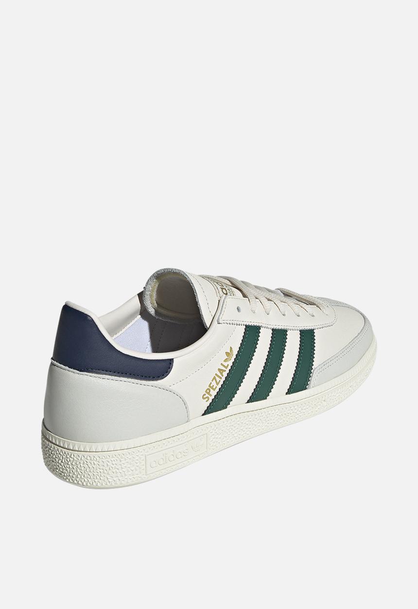 adidas Originals - HANDBALL SPEZIAL