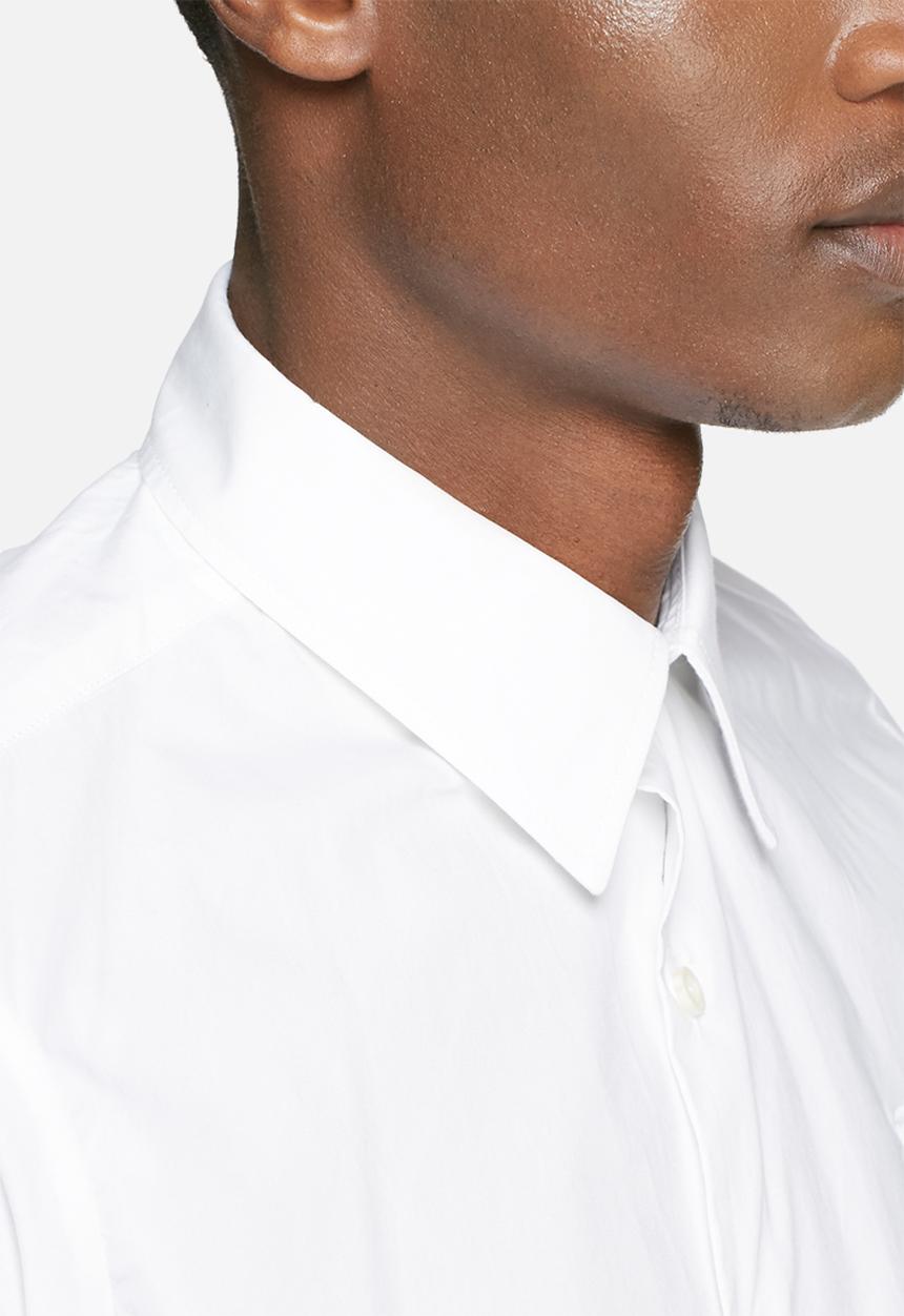 G-STAR - Core slim shirt