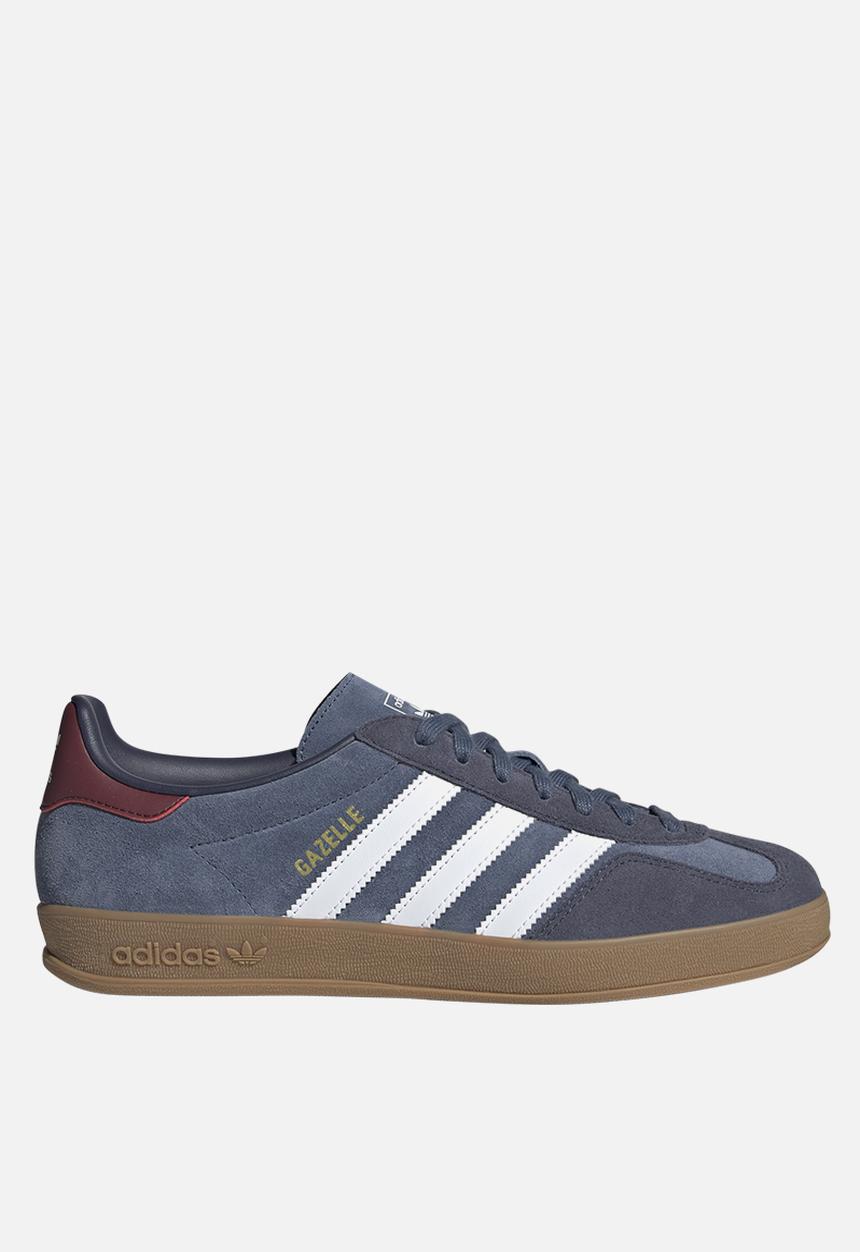 adidas Originals - GAZELLE