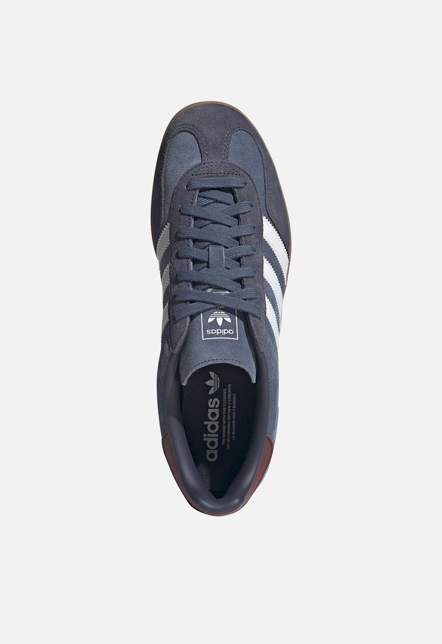 adidas Originals - GAZELLE