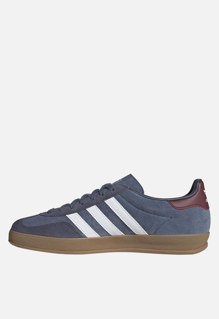 adidas Originals - GAZELLE