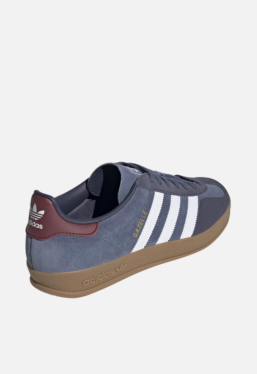 adidas Originals - GAZELLE