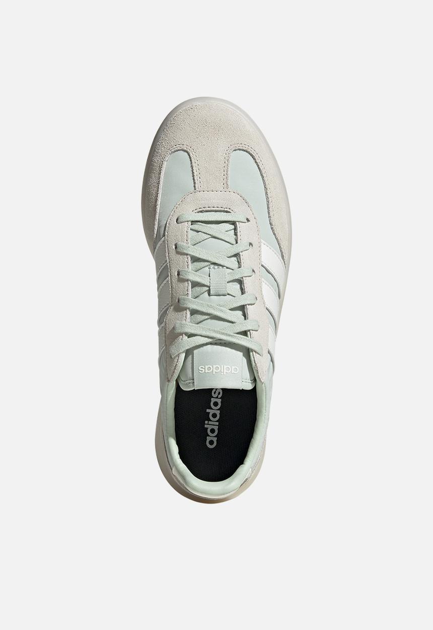 adidas Originals - Barreda decode