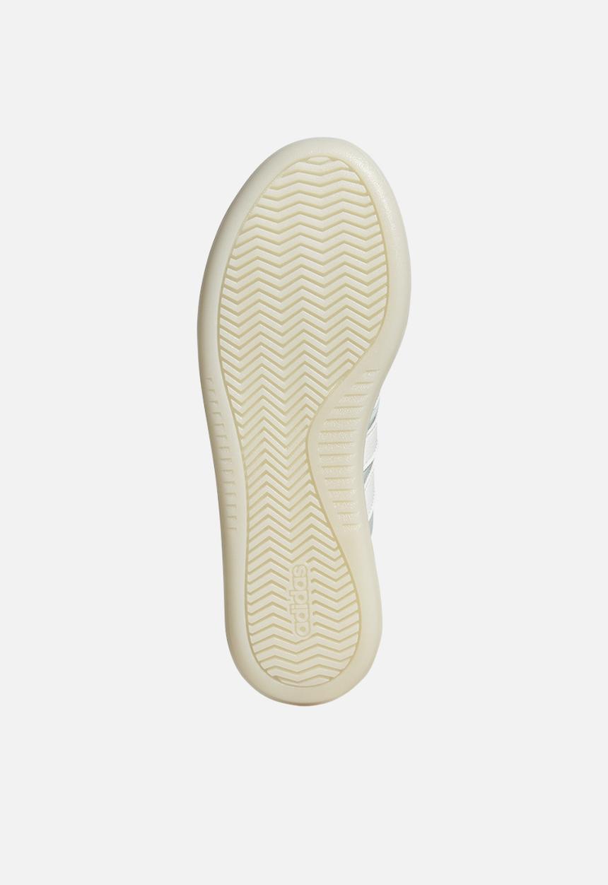 adidas Originals - Barreda decode