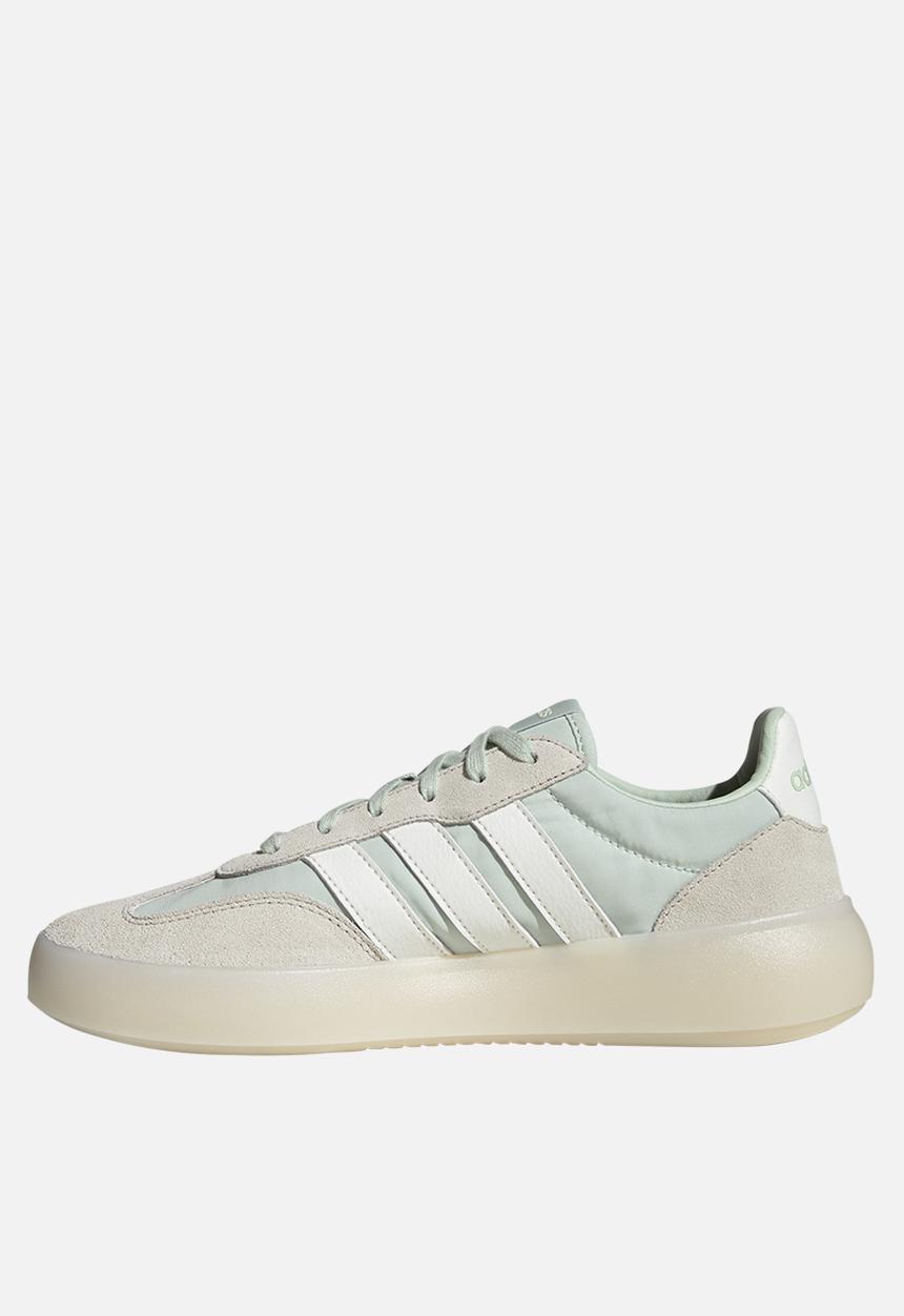 adidas Originals - Barreda decode