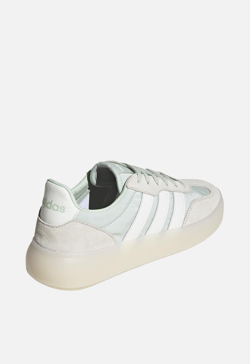 adidas Originals - Barreda decode