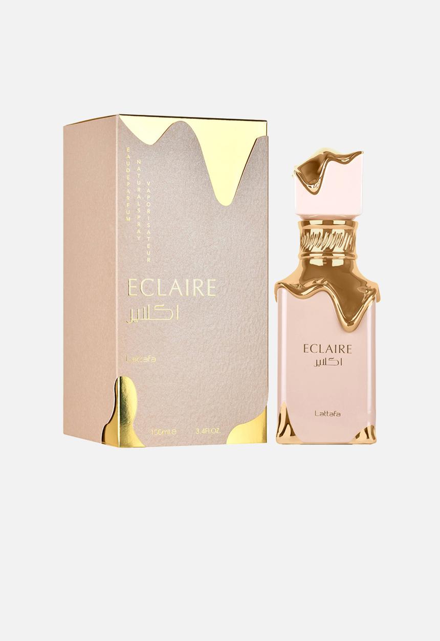 Lattafa - Lattafa Pride Éclaire Edp - 100ml