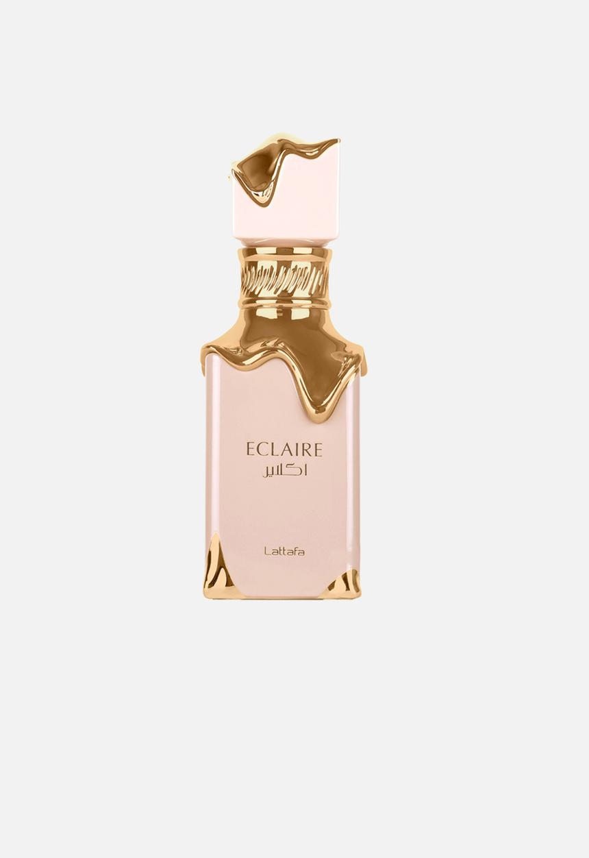 Lattafa - Lattafa Pride Éclaire Edp - 100ml