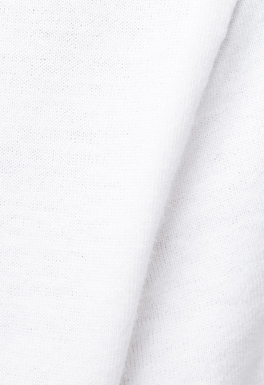 GUESS - Inverted tee