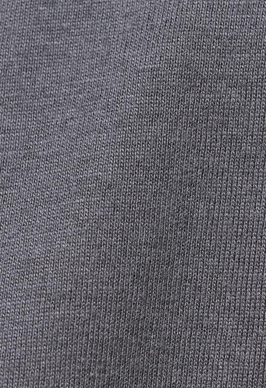 GUESS - Inverted tee