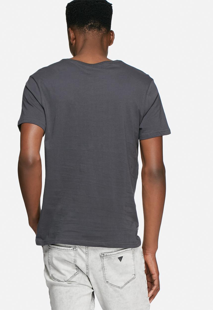 GUESS - Stream tee