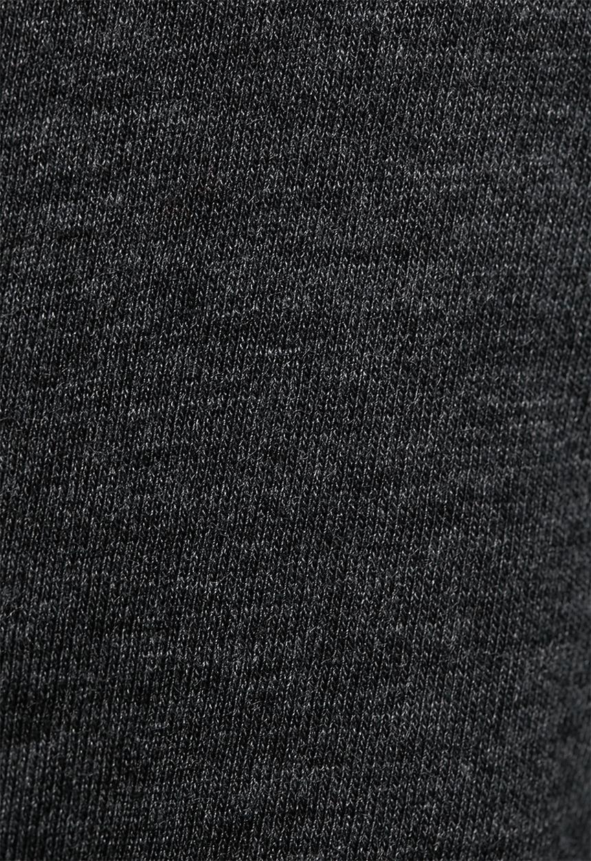 Globe - Phase tee