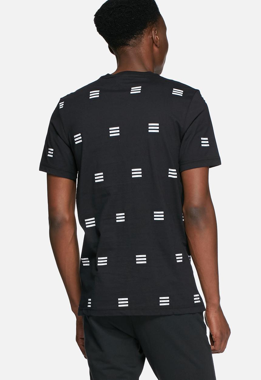 adidas Originals - Nmd tee
