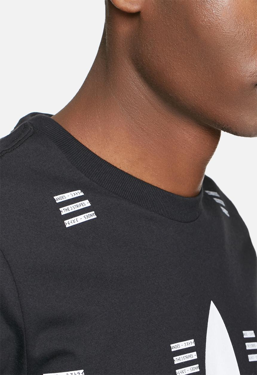 adidas Originals - Nmd tee