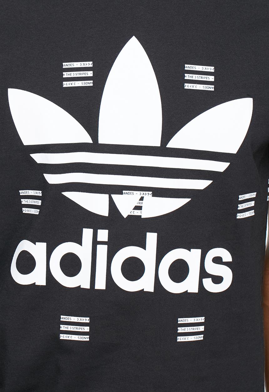adidas Originals - Nmd tee