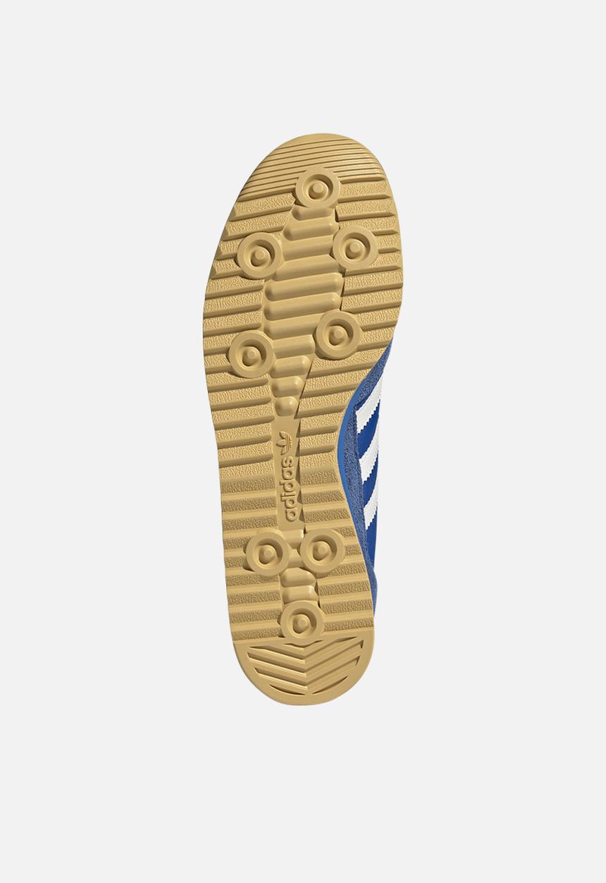 adidas Originals - SL 72 RS