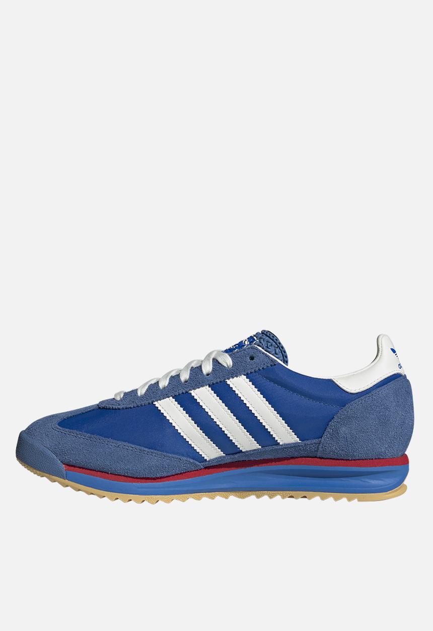 adidas Originals - SL 72 RS