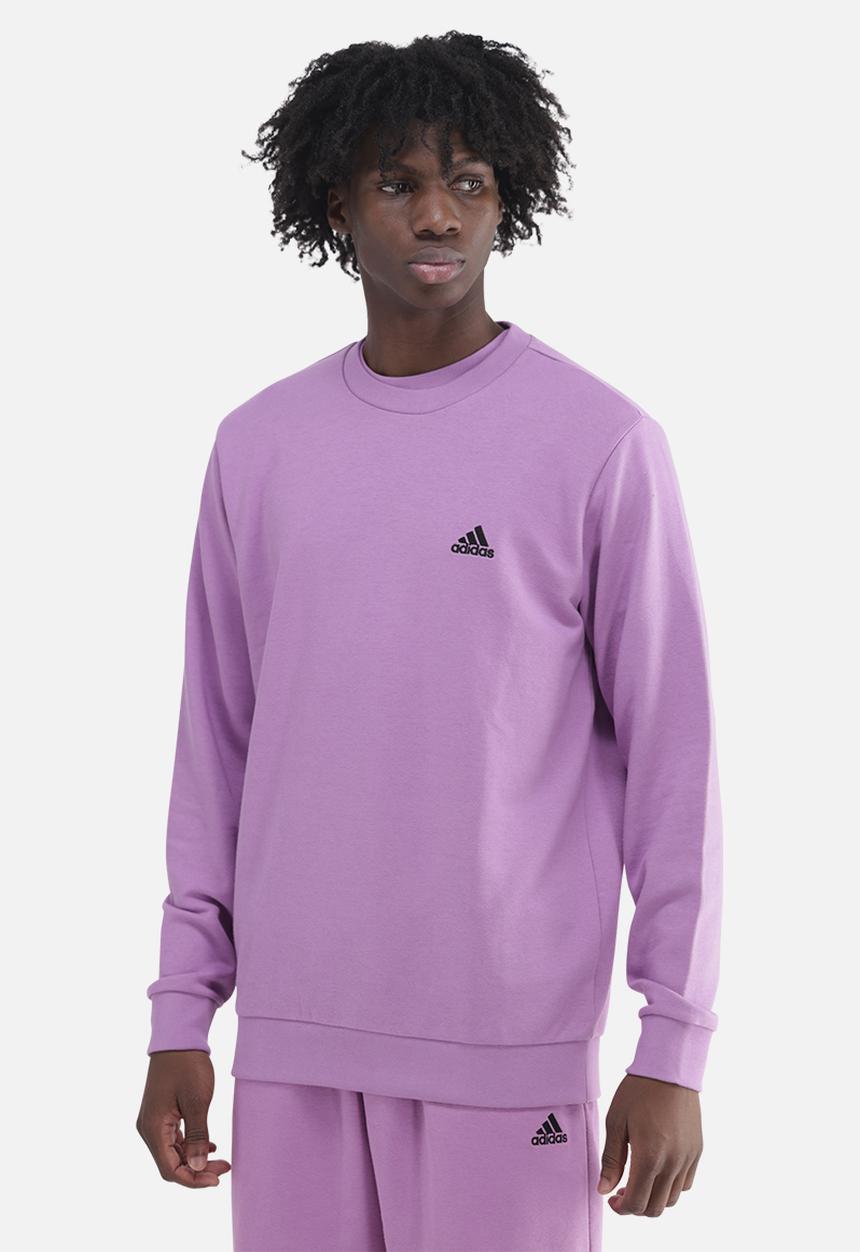 adidas Originals - M Bl Ft Swt - Prepur