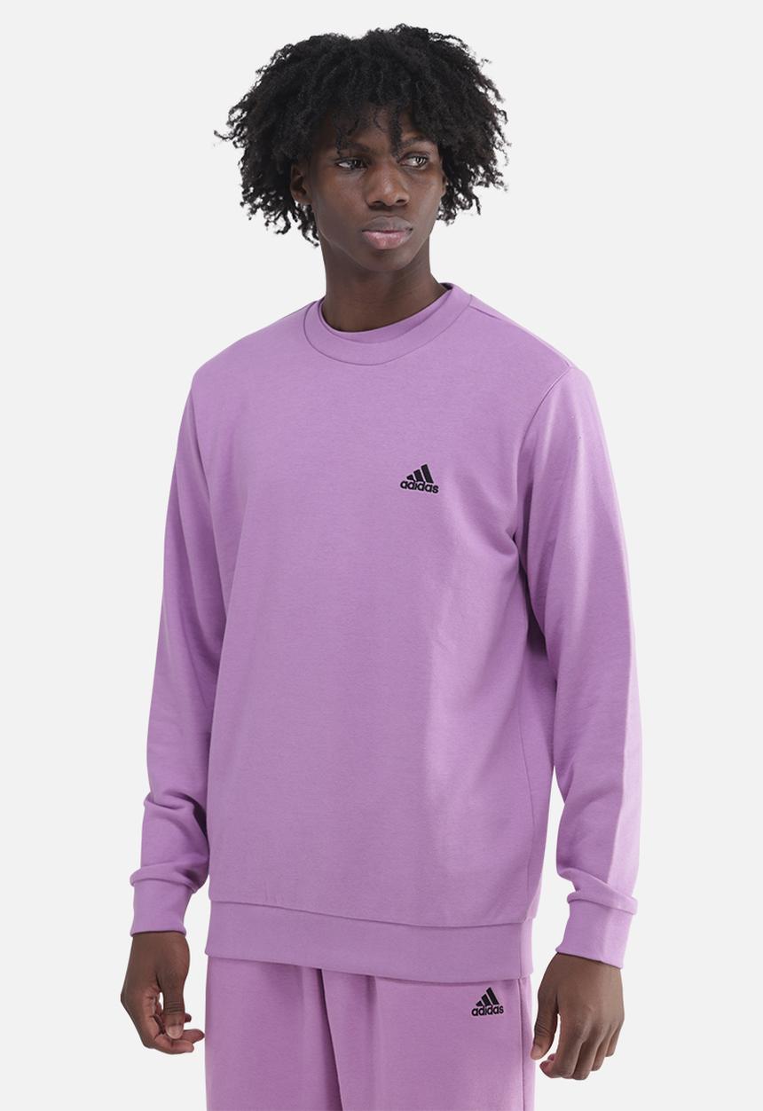 adidas Originals - M Bl Ft Swt - Prepur